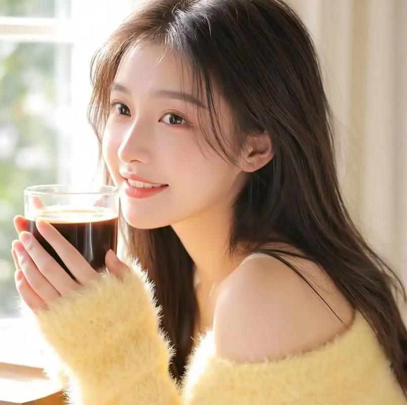 多所高校，录取通知书上新